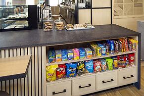 Hyatt Place Boise/Meridian