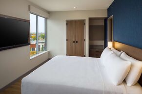 Hyatt Place Boise/Meridian