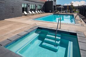 Hyatt Place Boise/Meridian