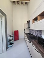 Apartment in Pistoia Elegant