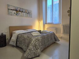Apartment in Pistoia Elegant