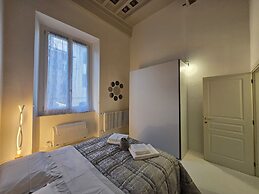 Apartment in Pistoia Elegant