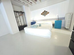 Apartment in Pistoia Elegant