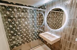 Apartment in Pistoia Elegant