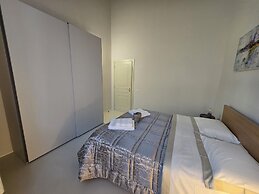 Apartment in Pistoia Elegant