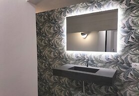 Apartment in Pistoia Elegant