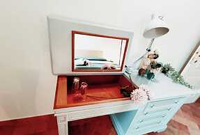 Apartment in Pistoia Elegant