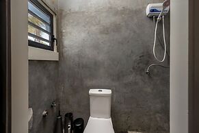 Blue Bonaire by Boutique Bonaire Unique Resorts