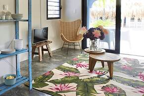 Blue Bonaire by Boutique Bonaire Unique Resorts