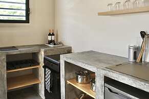 Blue Bonaire by Boutique Bonaire Unique Resorts