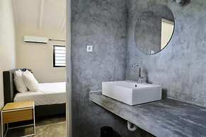 Blue Bonaire by Boutique Bonaire Unique Resorts