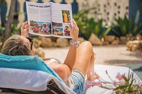 Blue Bonaire by Boutique Bonaire Unique Resorts