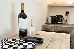 Blue Bonaire by Boutique Bonaire Unique Resorts