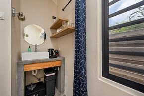 Blue Bonaire by Boutique Bonaire Unique Resorts