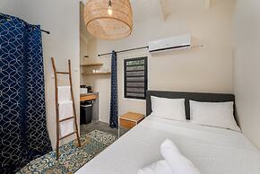 Blue Bonaire by Boutique Bonaire Unique Resorts