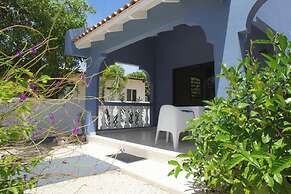 Blue Bonaire by Boutique Bonaire Unique Resorts