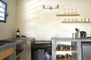 Blue Bonaire by Boutique Bonaire Unique Resorts