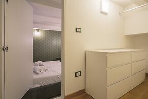 Modern Loft in Porta Venezia - Hosted by Sweetstay