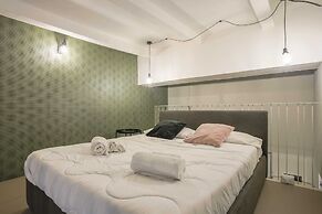 Modern Loft in Porta Venezia - Hosted by Sweetstay