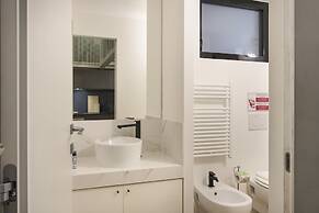 Modern Loft in Porta Venezia - Hosted by Sweetstay