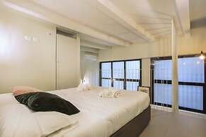Modern Loft in Porta Venezia - Hosted by Sweetstay