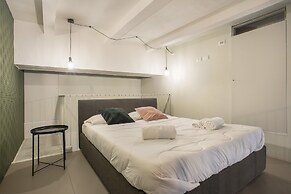 Modern Loft in Porta Venezia - Hosted by Sweetstay