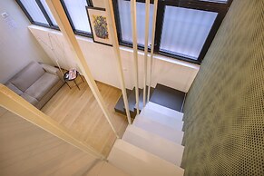 Modern Loft in Porta Venezia - Hosted by Sweetstay