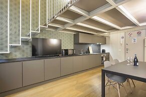 Modern Loft in Porta Venezia - Hosted by Sweetstay