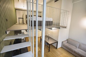 Modern Loft in Porta Venezia - Hosted by Sweetstay