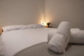 Sylvian Suites-hosted by Sweetstay