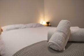 Sylvian Suites-hosted by Sweetstay