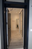 Sylvian Suites-hosted by Sweetstay