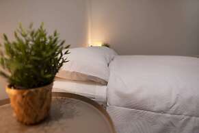 Sylvian Suites-hosted by Sweetstay