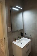 Sylvian Suites-hosted by Sweetstay