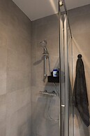 Sylvian Suites-hosted by Sweetstay