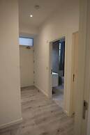 Sylvian Suites-hosted by Sweetstay