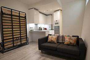 Sylvian Suites-hosted by Sweetstay