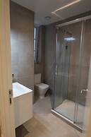 Sylvian Suites-hosted by Sweetstay