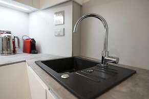 Sylvian Suites-hosted by Sweetstay