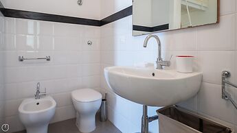 Sant Oronzo Apartment