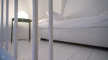 Sant Oronzo Apartment