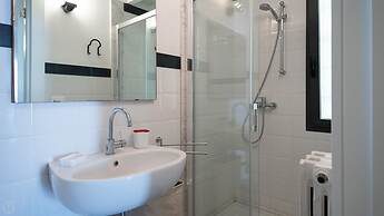 Sant Oronzo Apartment