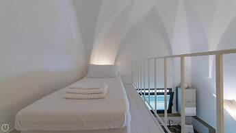 Sant Oronzo Apartment