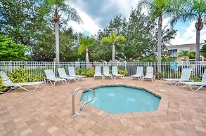 Location,private Pool, Game Room,spacious- 3301wp 6 Bedroom Home