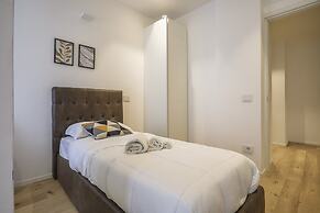 Milan Luxury Gem-hosted by Sweetstay