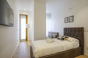 Milan Luxury Gem-hosted by Sweetstay