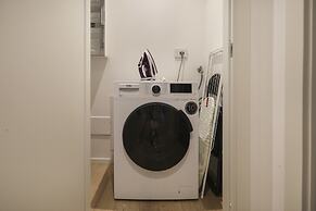 Milan Luxury Gem-hosted by Sweetstay