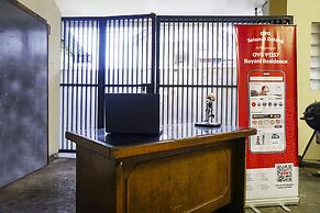 OYO 91257 Royani Residence