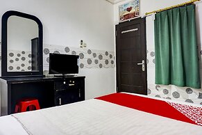 OYO 91257 Royani Residence