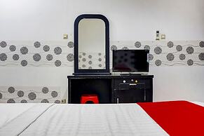 OYO 91257 Royani Residence